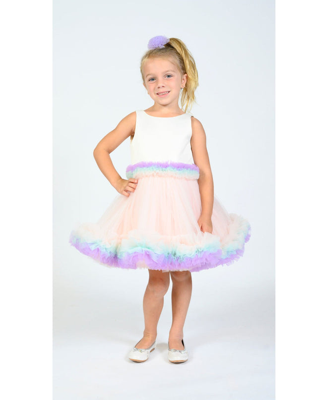 Kidsatelier-tulleen-SS19402-tulleen-white-cotton-candy-loma-dress-ss19402