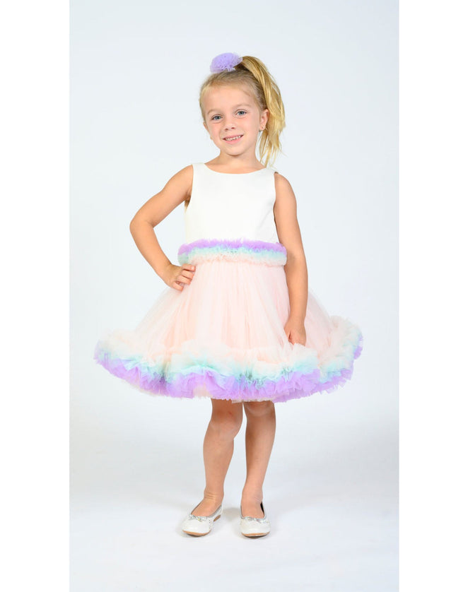 Kidsatelier-tulleen-SS19402-tulleen-white-cotton-candy-loma-dress-ss19402