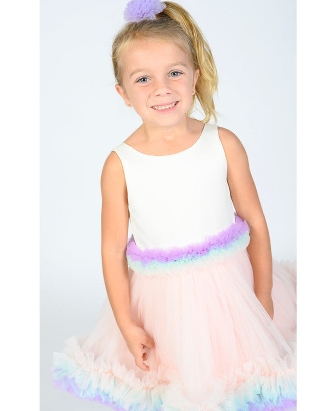 Kidsatelier-tulleen-SS19402-tulleen-white-cotton-candy-loma-dress-ss19402