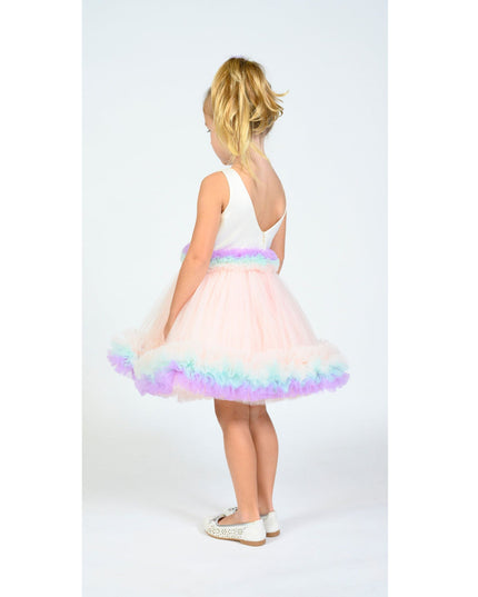 Kidsatelier-tulleen-SS19402-tulleen-white-cotton-candy-loma-dress-ss19402
