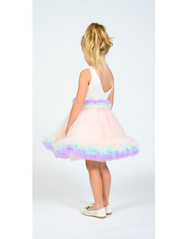 Kidsatelier-tulleen-SS19402-tulleen-white-cotton-candy-loma-dress-ss19402