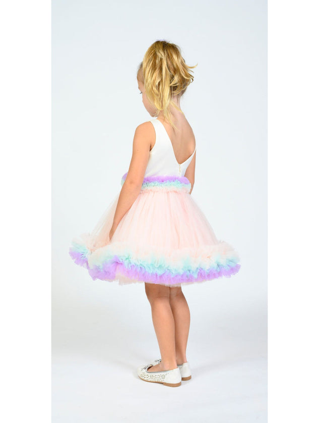 Kidsatelier-tulleen-SS19402-tulleen-white-cotton-candy-loma-dress-ss19402
