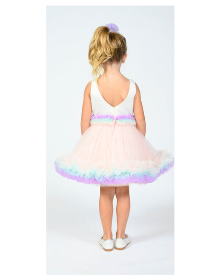 Kidsatelier-tulleen-SS19402-tulleen-white-cotton-candy-loma-dress-ss19402