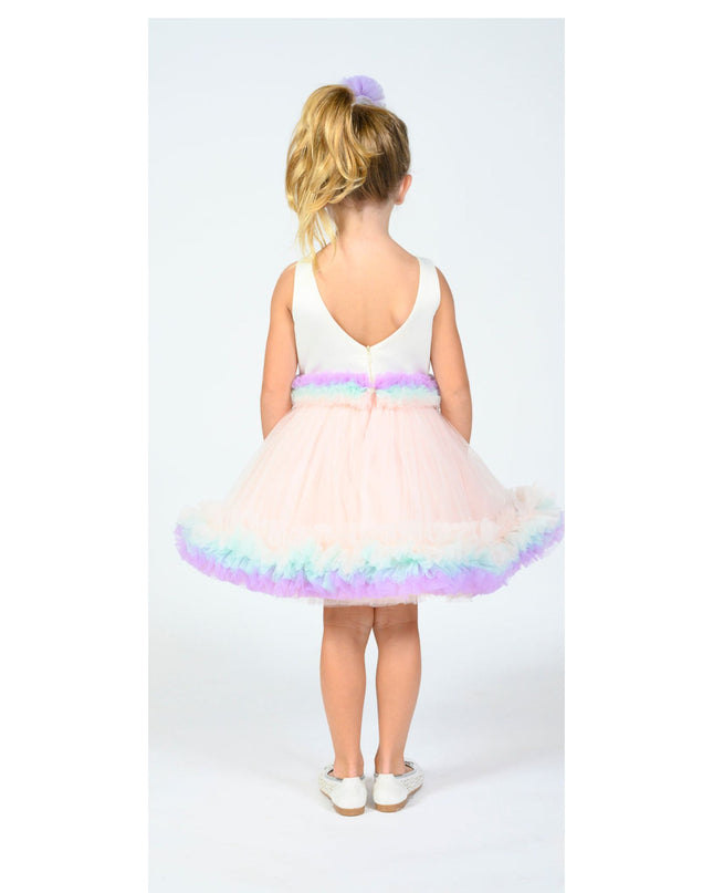 Kidsatelier-tulleen-SS19402-tulleen-white-cotton-candy-loma-dress-ss19402