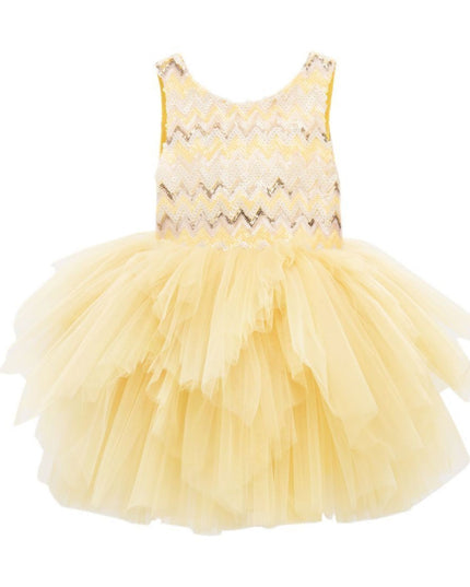 kidsatelier-tulleen-SS19404-YELLOW-cam-del-sol