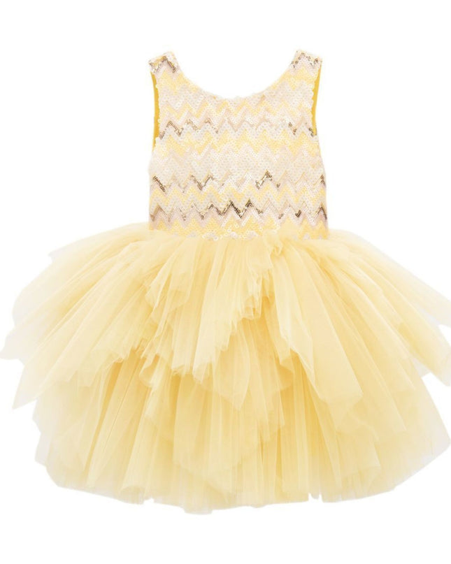 kidsatelier-tulleen-SS19404-YELLOW-cam-del-sol