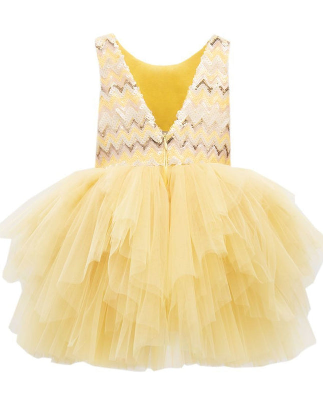 kidsatelier-tulleen-SS19404-YELLOW-cam-del-sol