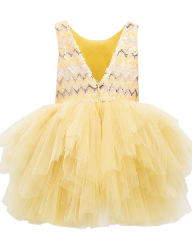 kidsatelier-tulleen-SS19404-YELLOW-cam-del-sol