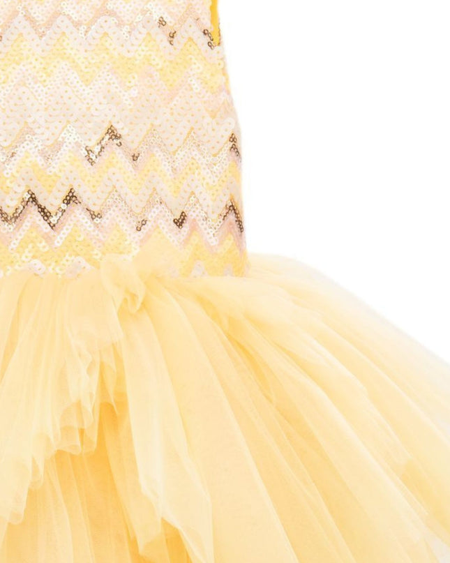 kidsatelier-tulleen-SS19404-YELLOW-cam-del-sol