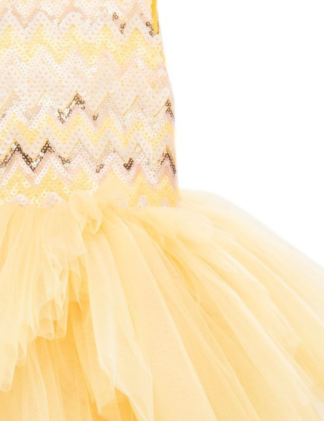 kidsatelier-tulleen-SS19404-YELLOW-cam-del-sol