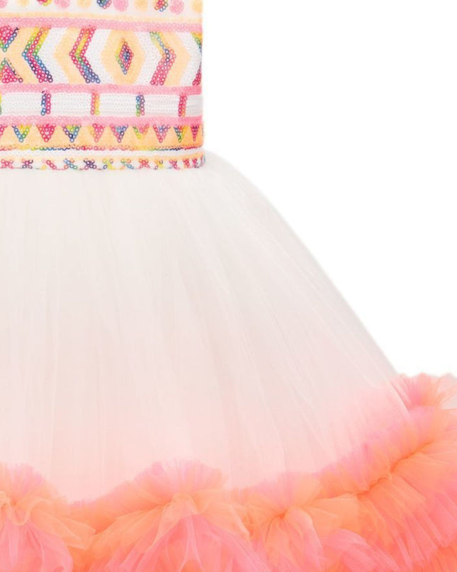 kidsatelier-tulleen-SS19417-MULTI-PINK-beatty-dress