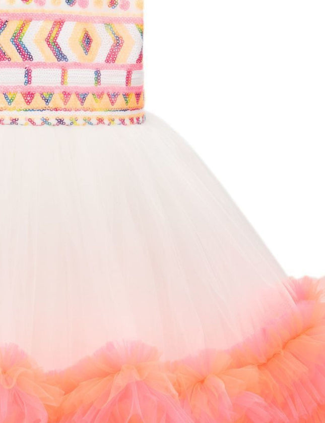 kidsatelier-tulleen-SS19417-MULTI-PINK-beatty-dress