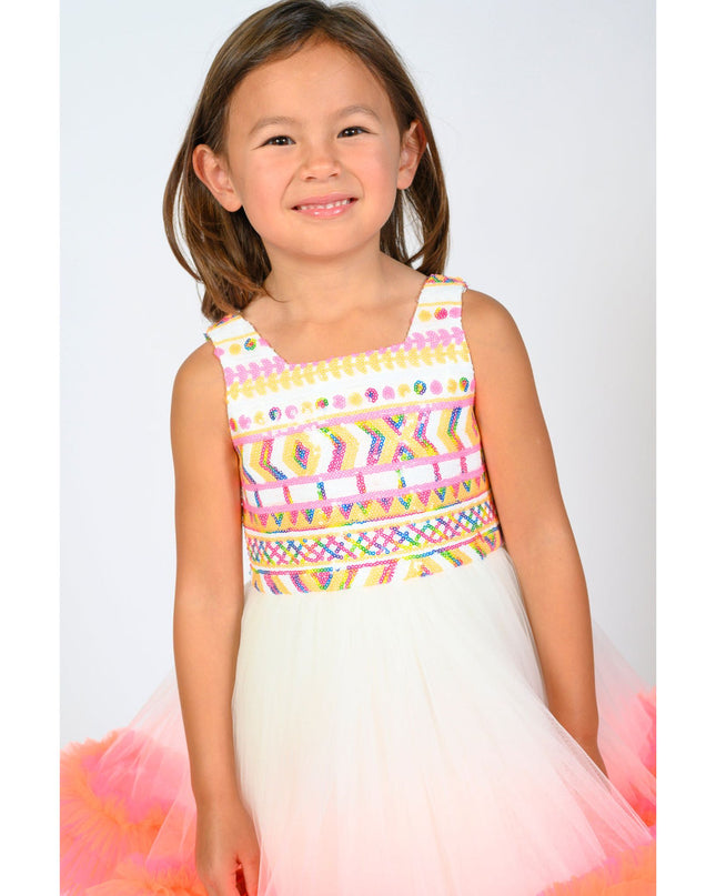 kidsatelier-tulleen-SS19417-MULTI-PINK-beatty-dress
