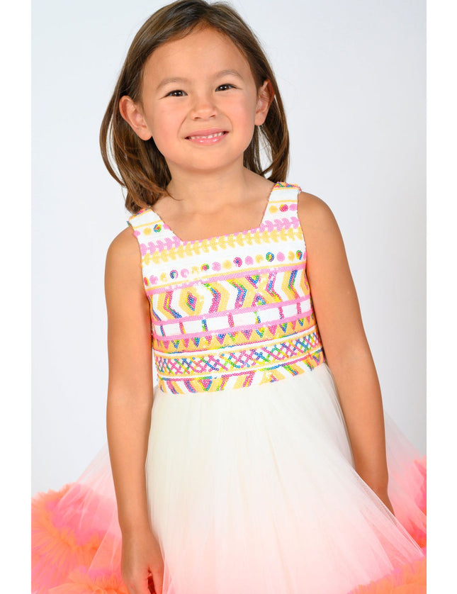 kidsatelier-tulleen-SS19417-MULTI-PINK-beatty-dress