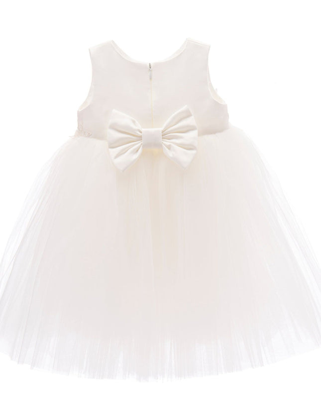 kidsatelier-tulleen-SS19601-white-esterlee-sleeveless-floral-tulle-dress