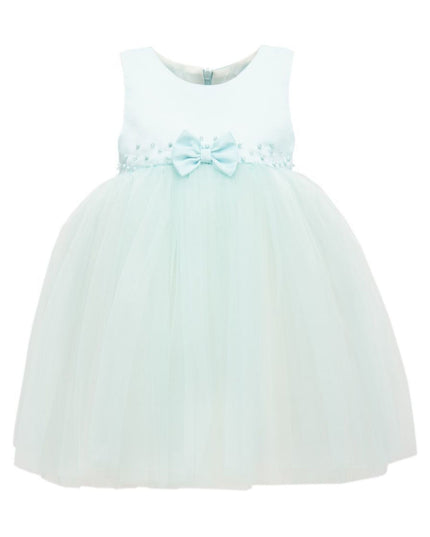 kidsatelier-tulleen-SS19602-blue-teal-dress