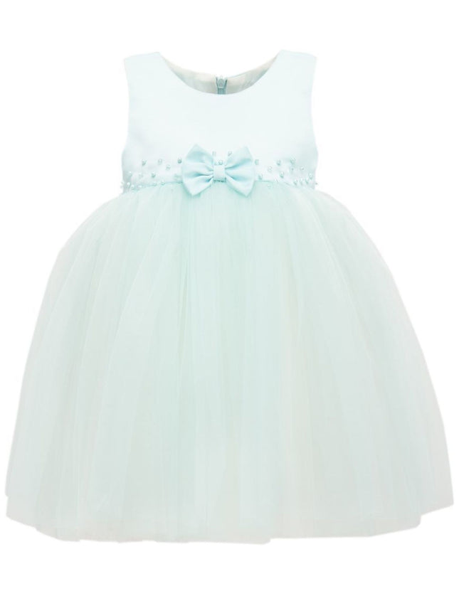 kidsatelier-tulleen-SS19602-blue-teal-dress