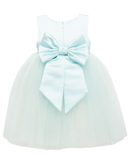 kidsatelier-tulleen-SS19602-blue-teal-dress