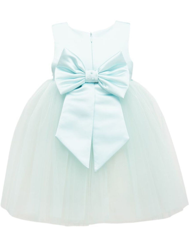 kidsatelier-tulleen-SS19602-blue-teal-dress