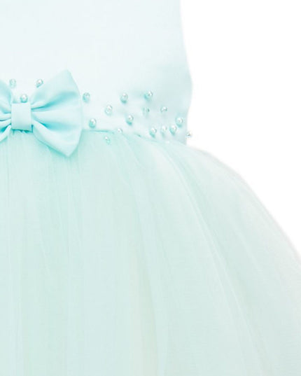 kidsatelier-tulleen-SS19602-blue-teal-dress