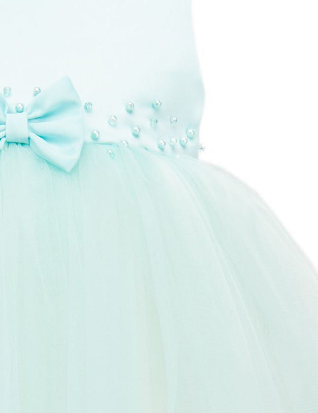 kidsatelier-tulleen-SS19602-blue-teal-dress