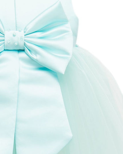 kidsatelier-tulleen-SS19602-blue-teal-dress