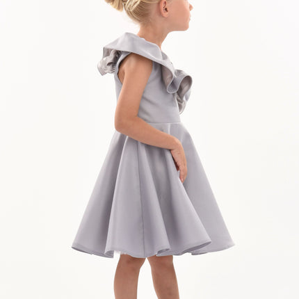 kids-atelier-tulleen-kid-girl-silver-riviera-off-shoulder-ruffle-dress-322408-silver