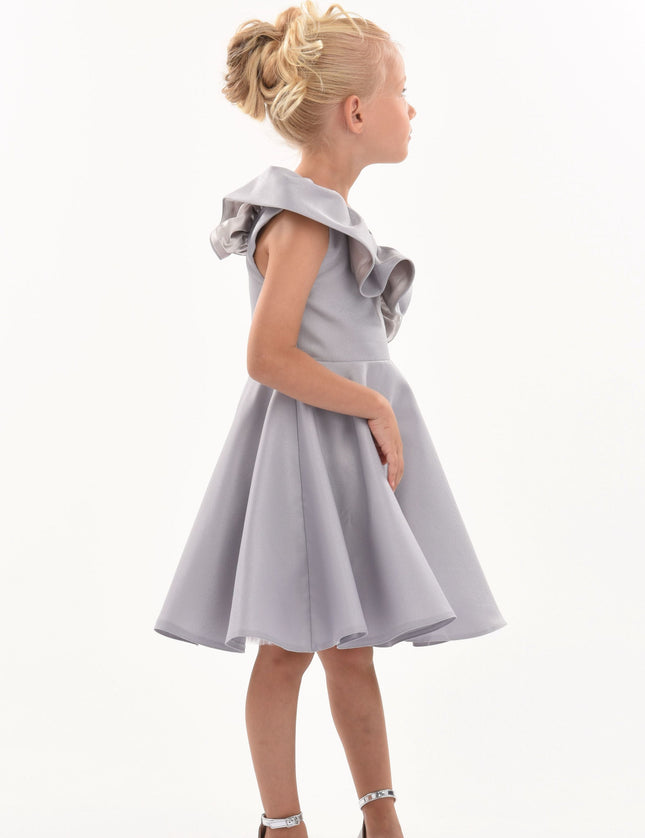 kids-atelier-tulleen-kid-girl-silver-riviera-off-shoulder-ruffle-dress-322408-silver