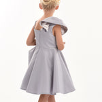 kids-atelier-tulleen-kid-girl-silver-riviera-off-shoulder-ruffle-dress-322408-silver