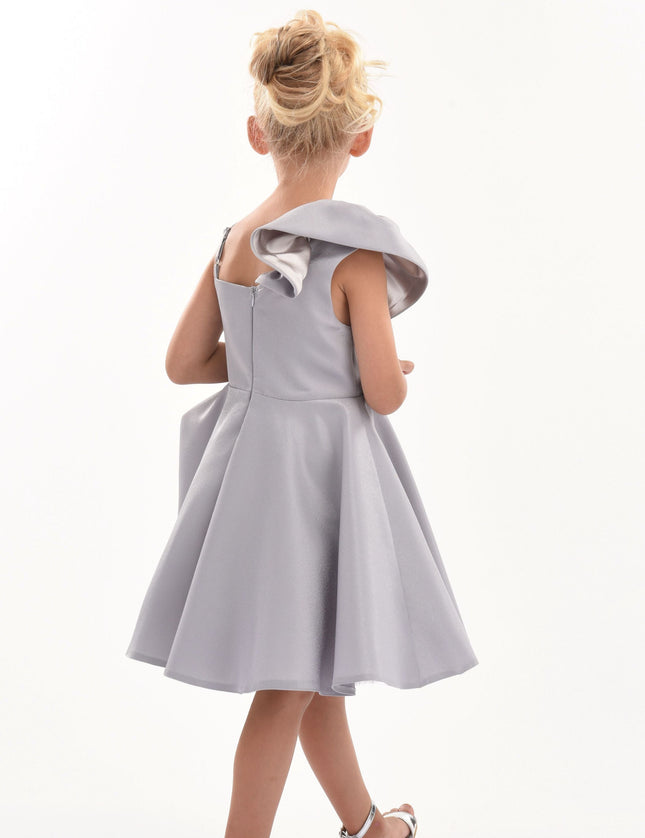 kids-atelier-tulleen-kid-girl-silver-riviera-off-shoulder-ruffle-dress-322408-silver