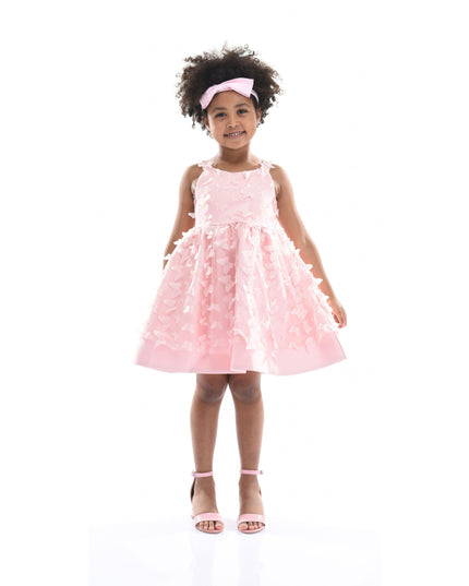 kidsatelier-tulleen-2209-Blush-mariposa-tulle-dress