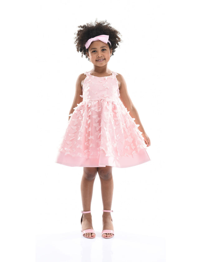 kidsatelier-tulleen-2209-Blush-mariposa-tulle-dress
