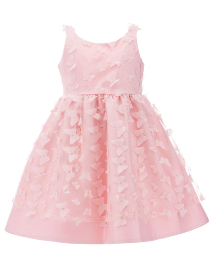 kidsatelier-tulleen-2209-Blush-mariposa-tulle-dress