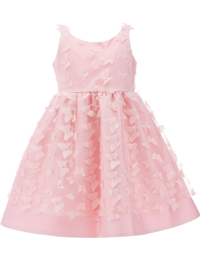kidsatelier-tulleen-2209-Blush-mariposa-tulle-dress