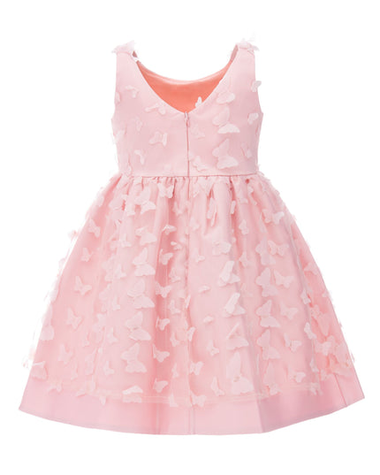 kidsatelier-tulleen-2209-Blush-mariposa-tulle-dress