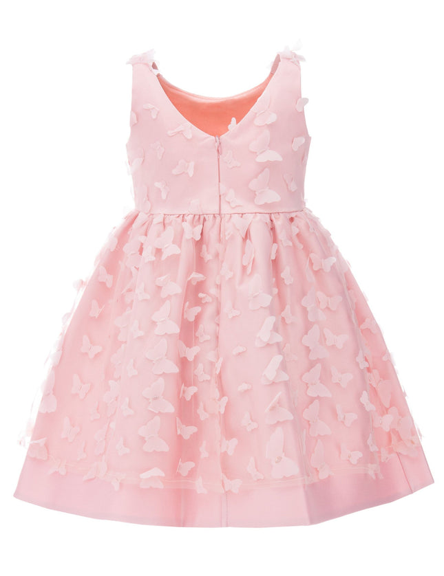kidsatelier-tulleen-2209-Blush-mariposa-tulle-dress