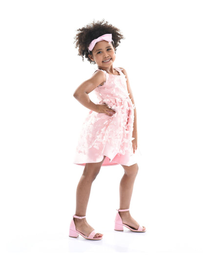 kidsatelier-tulleen-2209-Blush-mariposa-tulle-dress