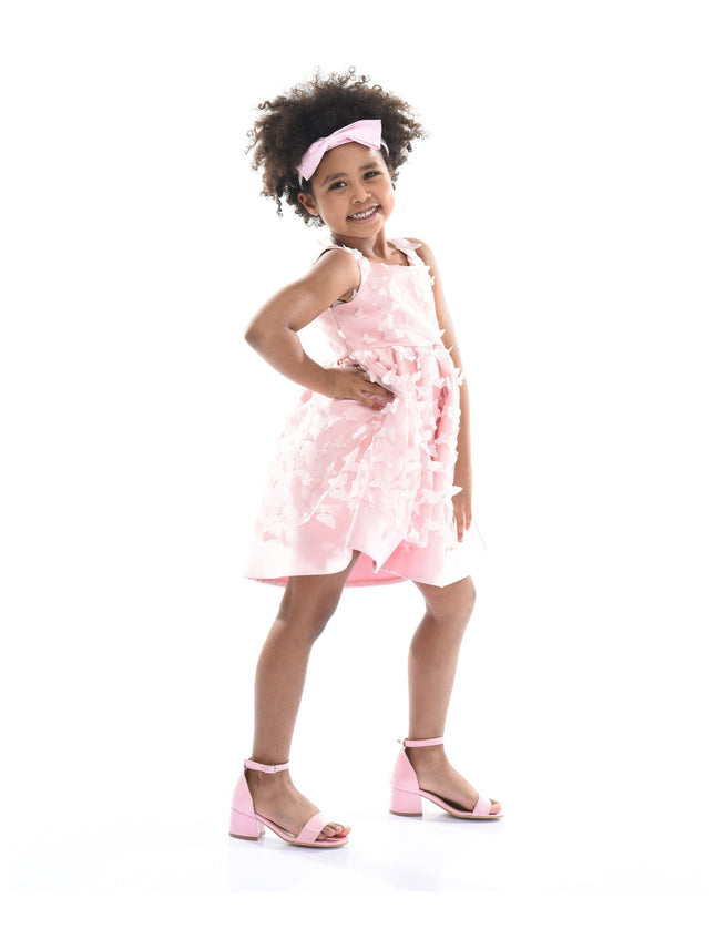 kidsatelier-tulleen-2209-Blush-mariposa-tulle-dress