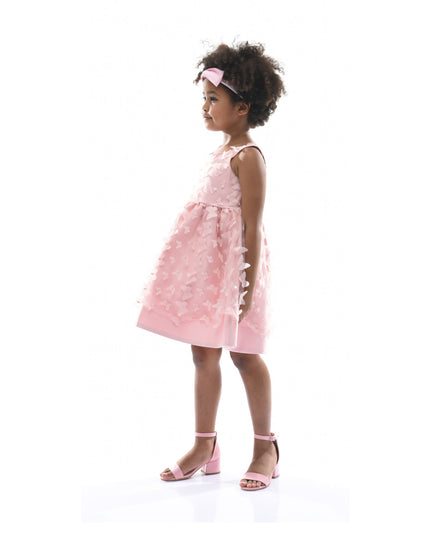 kidsatelier-tulleen-2209-Blush-mariposa-tulle-dress