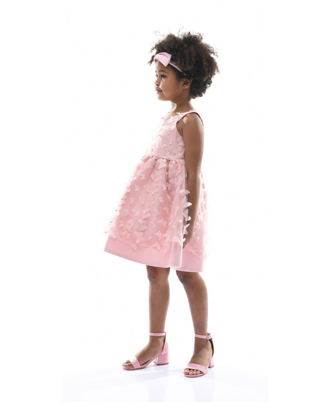 kidsatelier-tulleen-2209-Blush-mariposa-tulle-dress