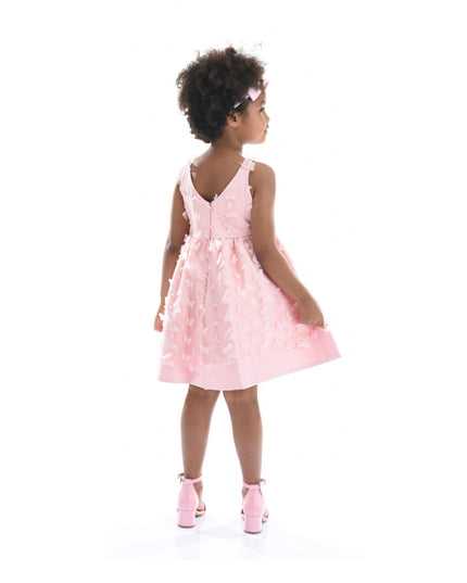 kidsatelier-tulleen-2209-Blush-mariposa-tulle-dress