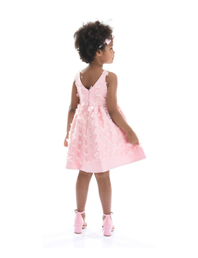 kidsatelier-tulleen-2209-Blush-mariposa-tulle-dress