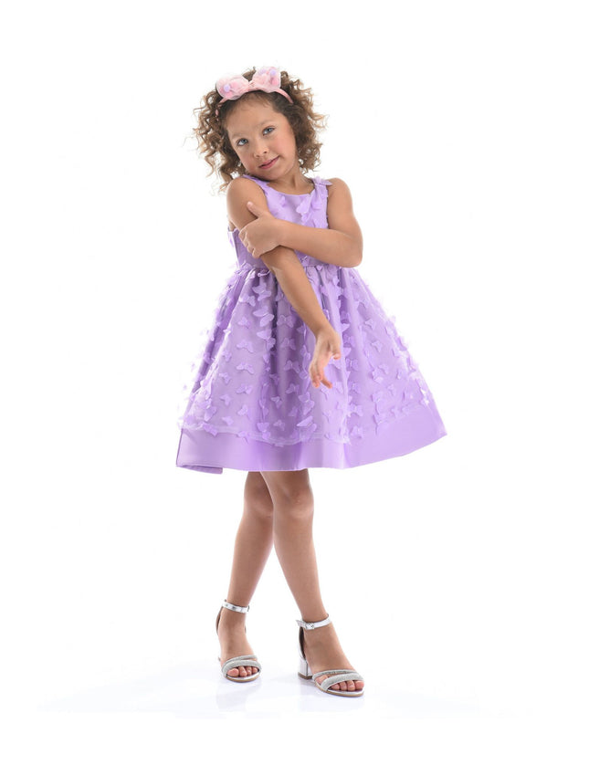 kidsatelier-tulleen-2209-Lavender-mariposa-tulle-dress