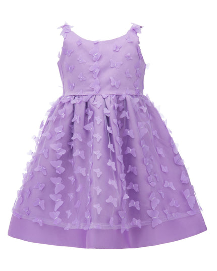 kidsatelier-tulleen-2209-Lavender-mariposa-tulle-dress
