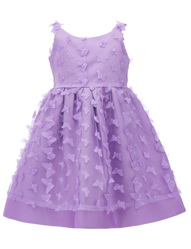 kidsatelier-tulleen-2209-Lavender-mariposa-tulle-dress