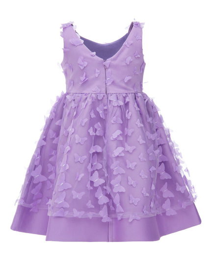 kidsatelier-tulleen-2209-Lavender-mariposa-tulle-dress