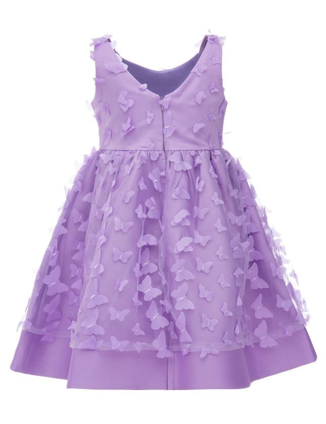 kidsatelier-tulleen-2209-Lavender-mariposa-tulle-dress