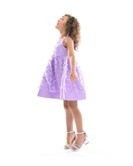 kidsatelier-tulleen-2209-Lavender-mariposa-tulle-dress