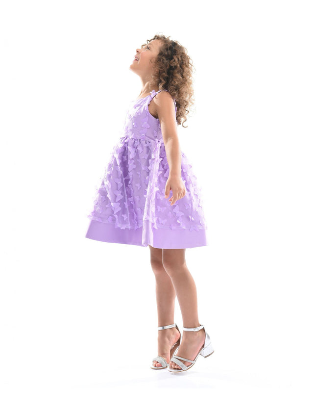 kidsatelier-tulleen-2209-Lavender-mariposa-tulle-dress