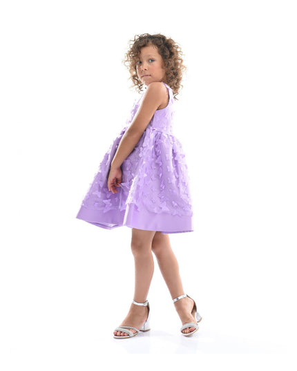 kidsatelier-tulleen-2209-Lavender-mariposa-tulle-dress